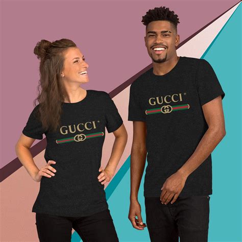 gucci gruppo|who owns gucci now.